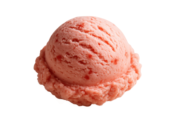 Aardbei
