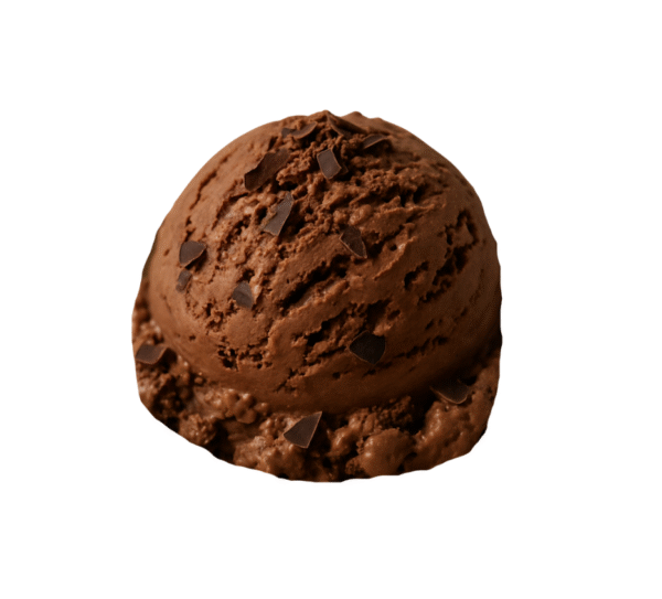 Chocolade