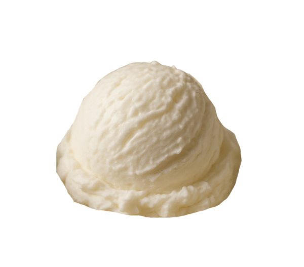 Griekse yoghurt