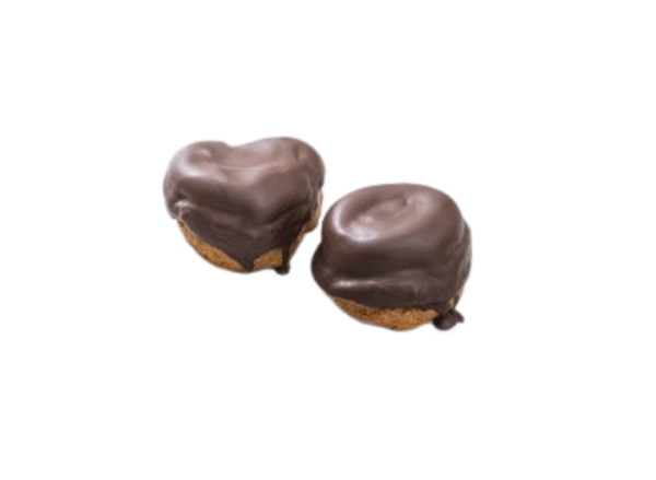 Bossche Bollen